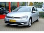 Volkswagen Golf 1.0 TSI Comfortline Navi|Clima|LMV|Cruise