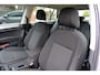 Volkswagen Golf 1.0 TSI Comfortline Navi|Clima|LMV|Cruise