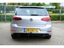Volkswagen Golf 1.0 TSI Comfortline Navi|Clima|LMV|Cruise