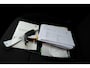 Volkswagen Golf 1.0 TSI Comfortline Navi|Clima|LMV|Cruise