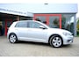 Volkswagen Golf 1.0 TSI Comfortline Navi|Clima|LMV|Cruise