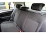 Volkswagen Golf 1.0 TSI Comfortline Navi|Clima|LMV|Cruise
