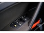 Volkswagen Golf 1.0 TSI Comfortline Navi|Clima|LMV|Cruise