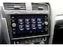 Volkswagen Golf 1.0 TSI Comfortline Navi|Clima|LMV|Cruise