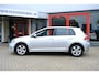 Volkswagen Golf 1.0 TSI Comfortline Navi|Clima|LMV|Cruise