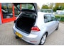 Volkswagen Golf 1.0 TSI Comfortline Navi|Clima|LMV|Cruise