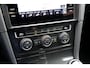 Volkswagen Golf 1.0 TSI Comfortline Navi|Clima|LMV|Cruise