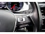 Volkswagen Golf 1.0 TSI Comfortline Navi|Clima|LMV|Cruise