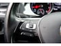 Volkswagen Golf 1.0 TSI Comfortline Navi|Clima|LMV|Cruise