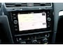 Volkswagen Golf 1.0 TSI Comfortline Navi|Clima|LMV|Cruise