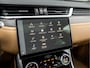 Jaguar XF 2.0 P250 S | Caraway | Panoramisch shuif-/kanteldak | 24 maanden Jaguar Approved