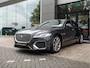 Jaguar XF 2.0 P250 S | Caraway | Panoramisch shuif-/kanteldak | 24 maanden Jaguar Approved