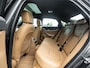 Jaguar XF 2.0 P250 S | Caraway | Panoramisch shuif-/kanteldak | 24 maanden Jaguar Approved