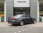 Jaguar XF 2.0 P250 S | Caraway | Panoramisch shuif-/kanteldak | 24 maanden Jaguar Approved
