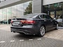 Jaguar XF 2.0 P250 S | Caraway | Panoramisch shuif-/kanteldak | 24 maanden Jaguar Approved