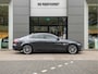 Jaguar XF 2.0 P250 S | Caraway | Panoramisch shuif-/kanteldak | 24 maanden Jaguar Approved