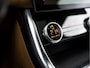 Jaguar XF 2.0 P250 S | Caraway | Panoramisch shuif-/kanteldak | 24 maanden Jaguar Approved