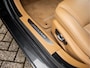 Jaguar XF 2.0 P250 S | Caraway | Panoramisch shuif-/kanteldak | 24 maanden Jaguar Approved
