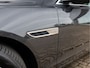 Jaguar XF 2.0 P250 S | Caraway | Panoramisch shuif-/kanteldak | 24 maanden Jaguar Approved