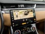 Jaguar XF 2.0 P250 S | Caraway | Panoramisch shuif-/kanteldak | 24 maanden Jaguar Approved