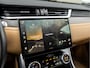 Jaguar XF 2.0 P250 S | Caraway | Panoramisch shuif-/kanteldak | 24 maanden Jaguar Approved