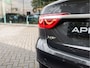 Jaguar XF 2.0 P250 S | Caraway | Panoramisch shuif-/kanteldak | 24 maanden Jaguar Approved