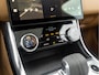 Jaguar XF 2.0 P250 S | Caraway | Panoramisch shuif-/kanteldak | 24 maanden Jaguar Approved