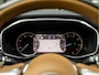 Jaguar XF 2.0 P250 S | Caraway | Panoramisch shuif-/kanteldak | 24 maanden Jaguar Approved