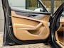 Jaguar XF 2.0 P250 S | Caraway | Panoramisch shuif-/kanteldak | 24 maanden Jaguar Approved