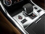 Jaguar XF 2.0 P250 S | Caraway | Panoramisch shuif-/kanteldak | 24 maanden Jaguar Approved
