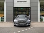 Jaguar XF 2.0 P250 S | Caraway | Panoramisch shuif-/kanteldak | 24 maanden Jaguar Approved