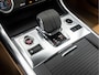 Jaguar XF 2.0 P250 S | Caraway | Panoramisch shuif-/kanteldak | 24 maanden Jaguar Approved