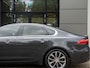 Jaguar XF 2.0 P250 S | Caraway | Panoramisch shuif-/kanteldak | 24 maanden Jaguar Approved