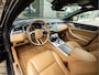 Jaguar XF 2.0 P250 S | Caraway | Panoramisch shuif-/kanteldak | 24 maanden Jaguar Approved
