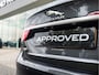 Jaguar XF 2.0 P250 S | Caraway | Panoramisch shuif-/kanteldak | 24 maanden Jaguar Approved