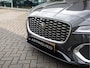 Jaguar XF 2.0 P250 S | Caraway | Panoramisch shuif-/kanteldak | 24 maanden Jaguar Approved