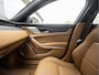 Jaguar XF 2.0 P250 S | Caraway | Panoramisch shuif-/kanteldak | 24 maanden Jaguar Approved