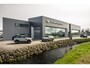 Jaguar XF 2.0 P250 S | Caraway | Panoramisch shuif-/kanteldak | 24 maanden Jaguar Approved