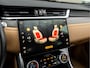 Jaguar XF 2.0 P250 S | Caraway | Panoramisch shuif-/kanteldak | 24 maanden Jaguar Approved
