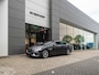 Jaguar XF 2.0 P250 S | Caraway | Panoramisch shuif-/kanteldak | 24 maanden Jaguar Approved