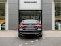 Jaguar XF 2.0 P250 S | Caraway | Panoramisch shuif-/kanteldak | 24 maanden Jaguar Approved