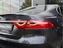 Jaguar XF 2.0 P250 S | Caraway | Panoramisch shuif-/kanteldak | 24 maanden Jaguar Approved