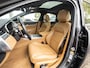 Jaguar XF 2.0 P250 S | Caraway | Panoramisch shuif-/kanteldak | 24 maanden Jaguar Approved