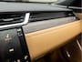 Jaguar XF 2.0 P250 S | Caraway | Panoramisch shuif-/kanteldak | 24 maanden Jaguar Approved