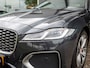 Jaguar XF 2.0 P250 S | Caraway | Panoramisch shuif-/kanteldak | 24 maanden Jaguar Approved