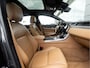 Jaguar XF 2.0 P250 S | Caraway | Panoramisch shuif-/kanteldak | 24 maanden Jaguar Approved