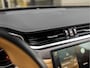 Jaguar XF 2.0 P250 S | Caraway | Panoramisch shuif-/kanteldak | 24 maanden Jaguar Approved