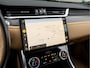 Jaguar XF 2.0 P250 S | Caraway | Panoramisch shuif-/kanteldak | 24 maanden Jaguar Approved