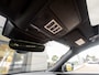 Jaguar XF 2.0 P250 S | Caraway | Panoramisch shuif-/kanteldak | 24 maanden Jaguar Approved