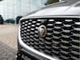 Jaguar XF 2.0 P250 S | Caraway | Panoramisch shuif-/kanteldak | 24 maanden Jaguar Approved